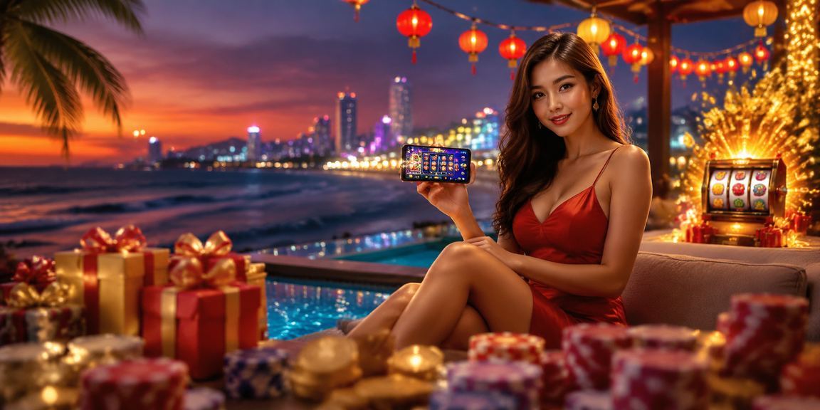 Máy đánh bạc Nổ Hũ hấp dẫn tại gddr6x