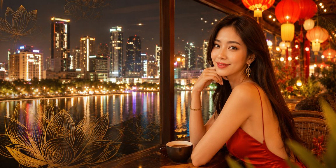 Trải nghiệm cá cược tại Hà Nội với môi trường thân thiện